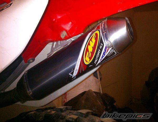 Bike Photo 2524995