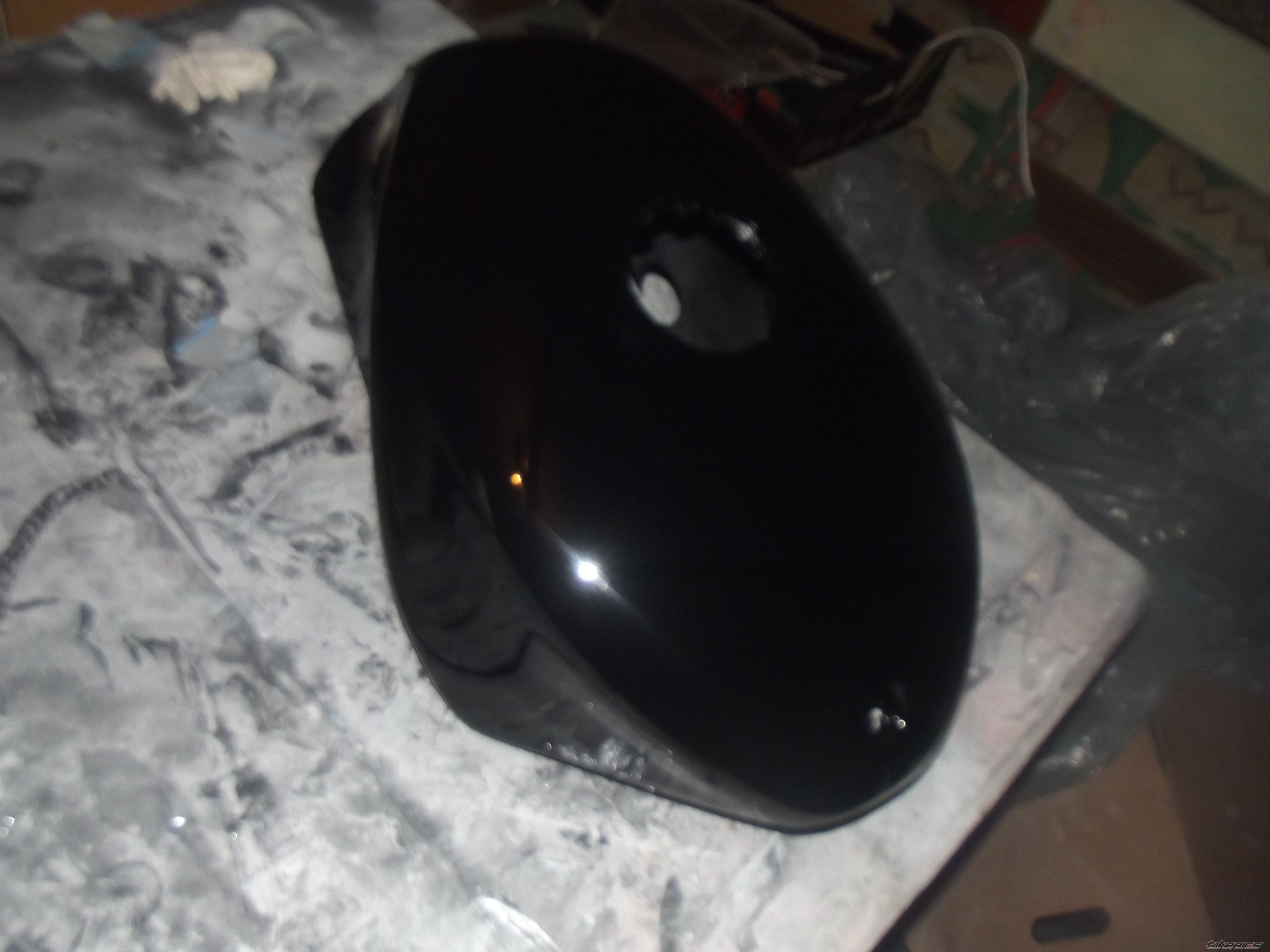 Bike Photo 2525203