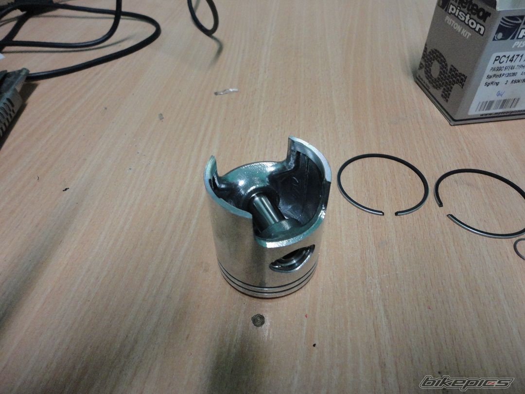 Photo 2525211