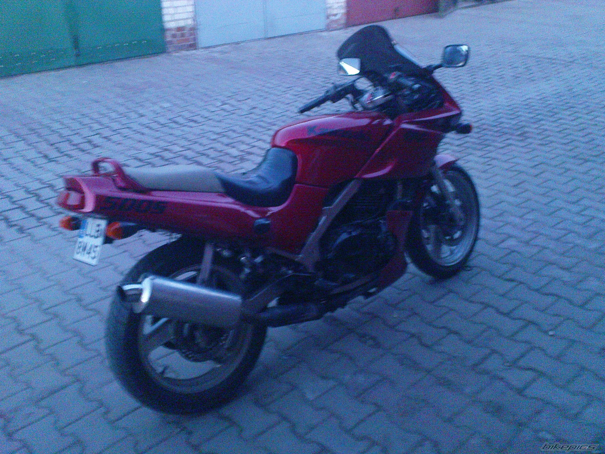 Photo 2525278