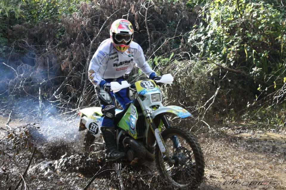 Photo 2525303