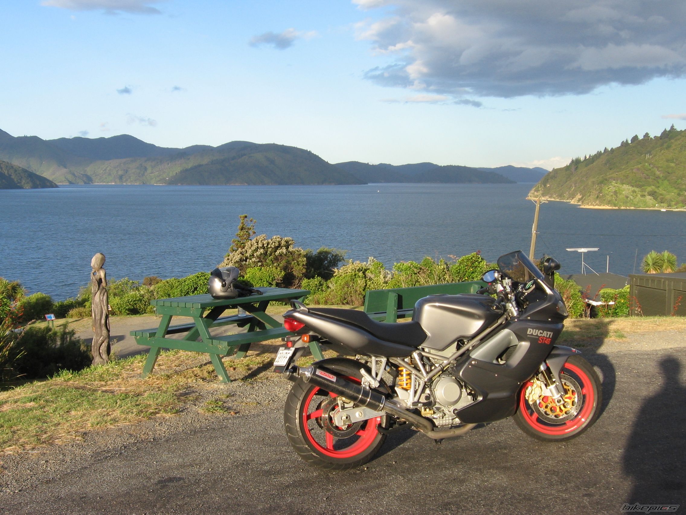 Photo 2525341