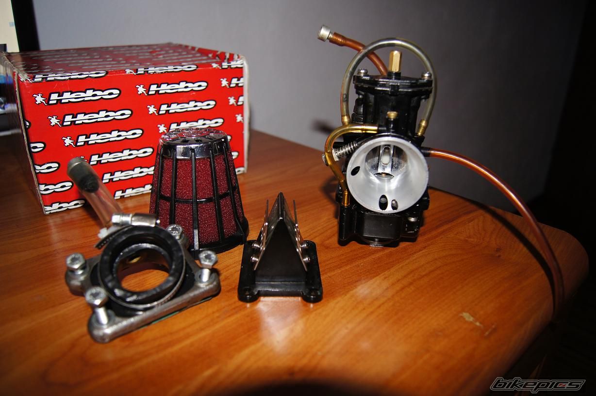 Photo 2525522