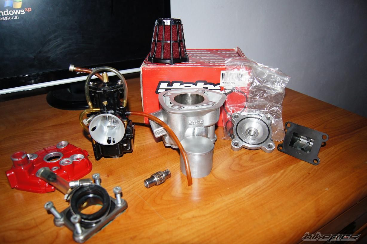 Photo 2525526