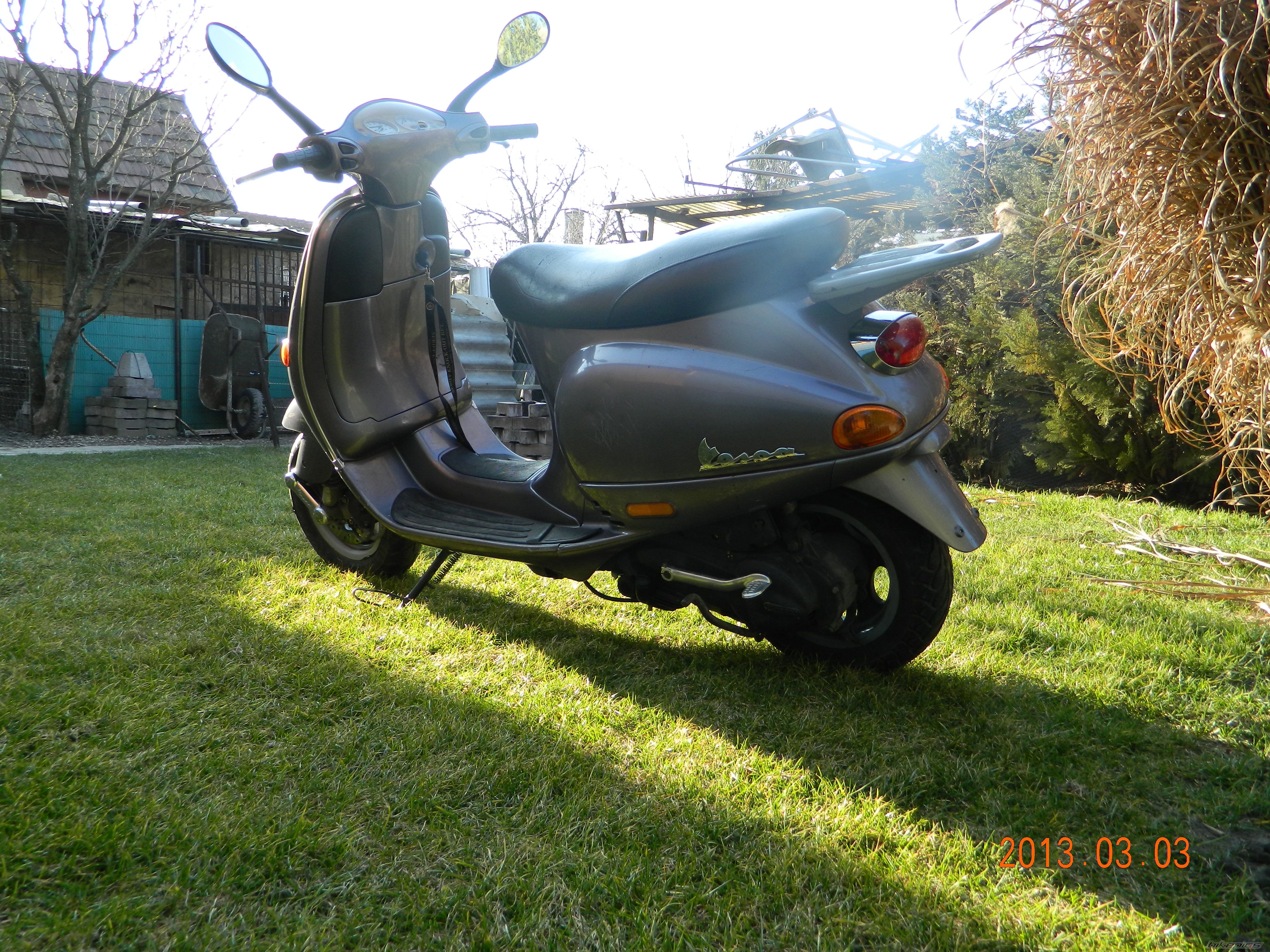 Photo 2525573