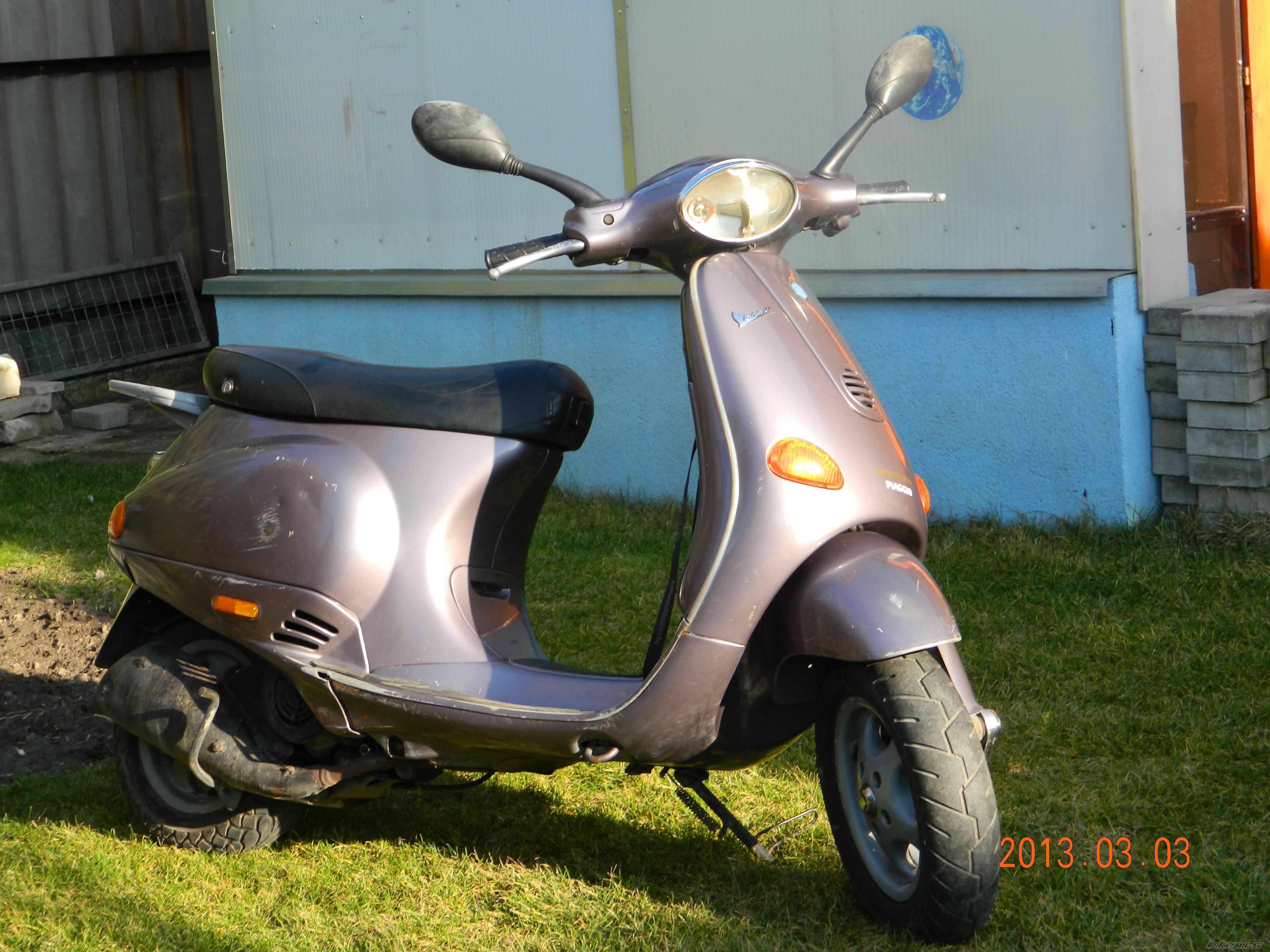 Photo 2525580