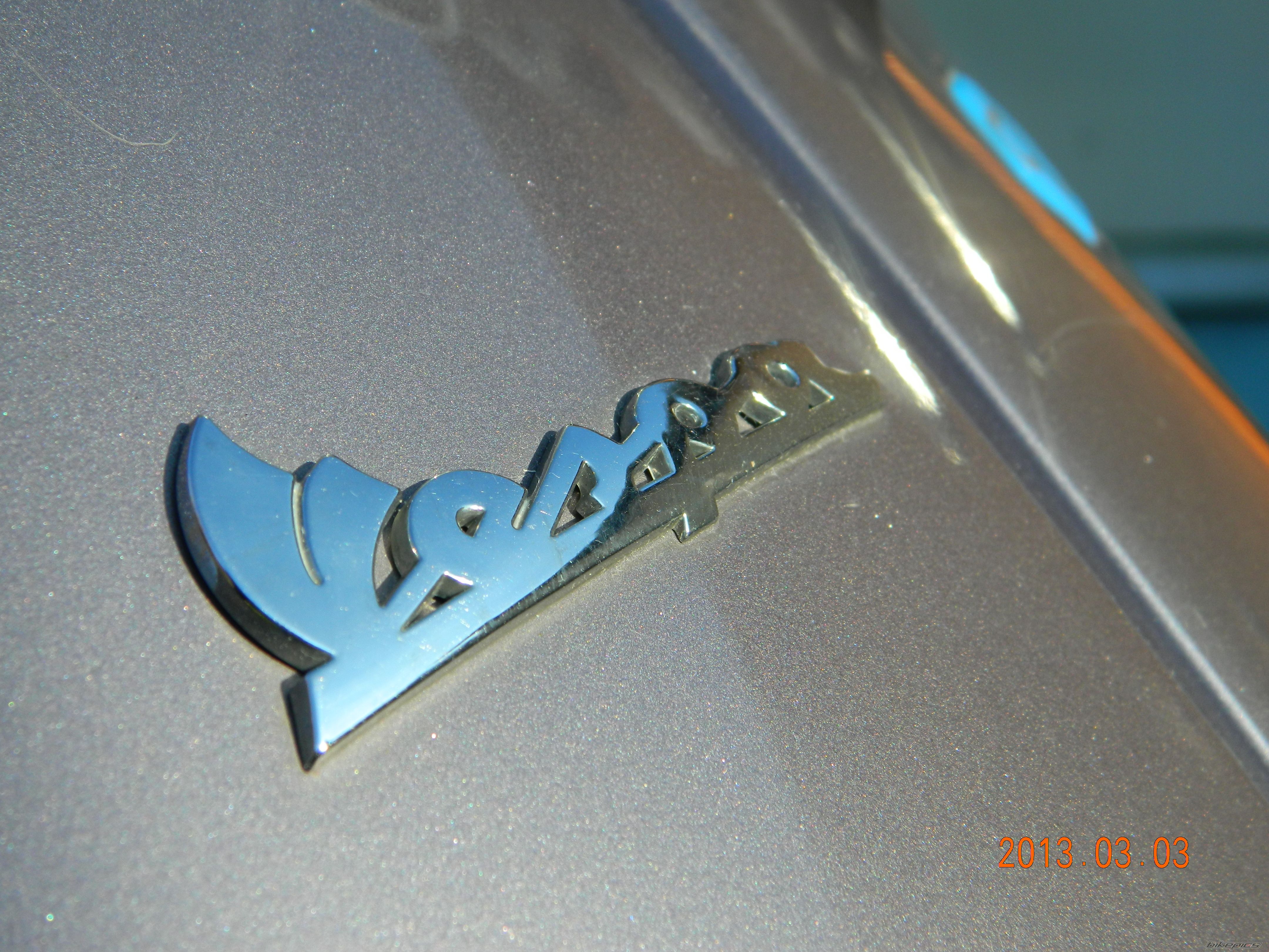 Photo 2525581