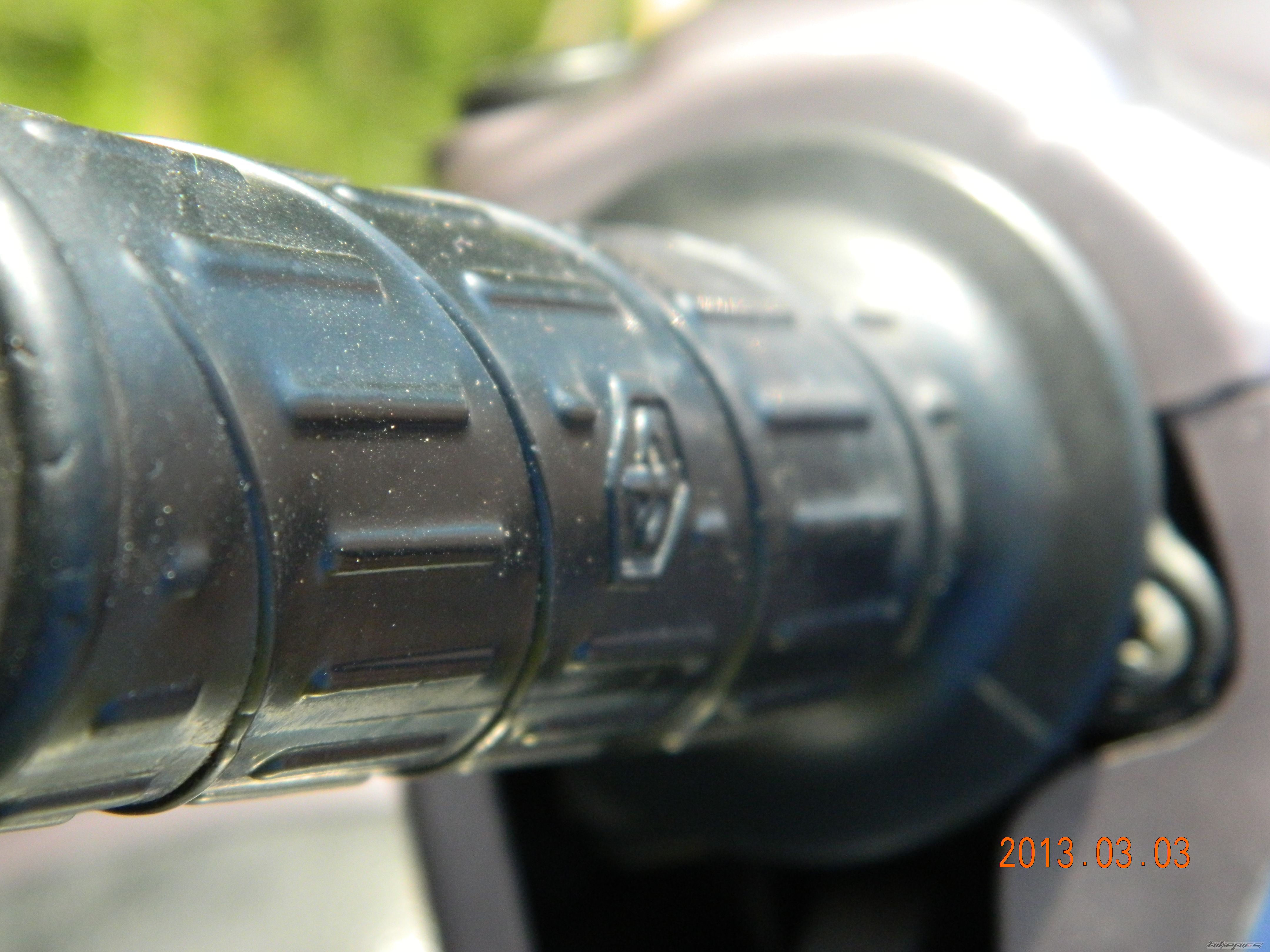 Photo 2525582
