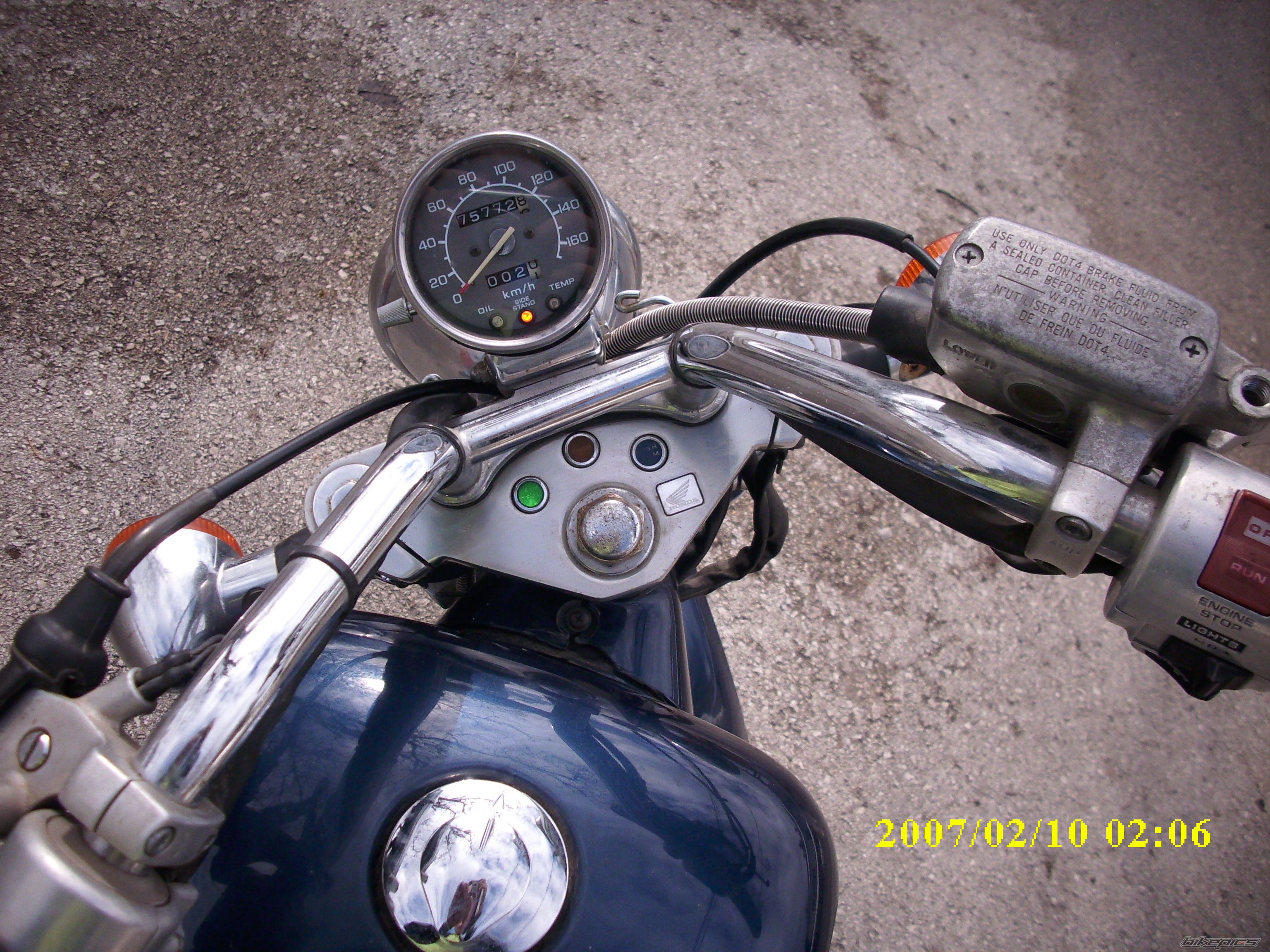 Photo 2525627