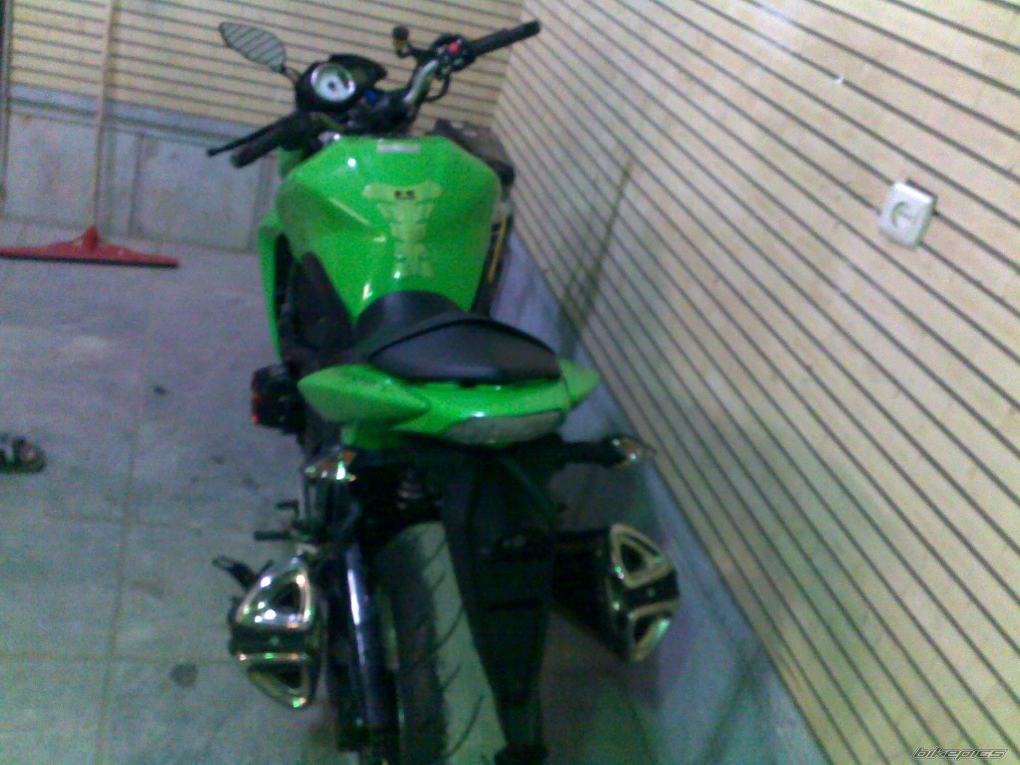 Photo 2525718
