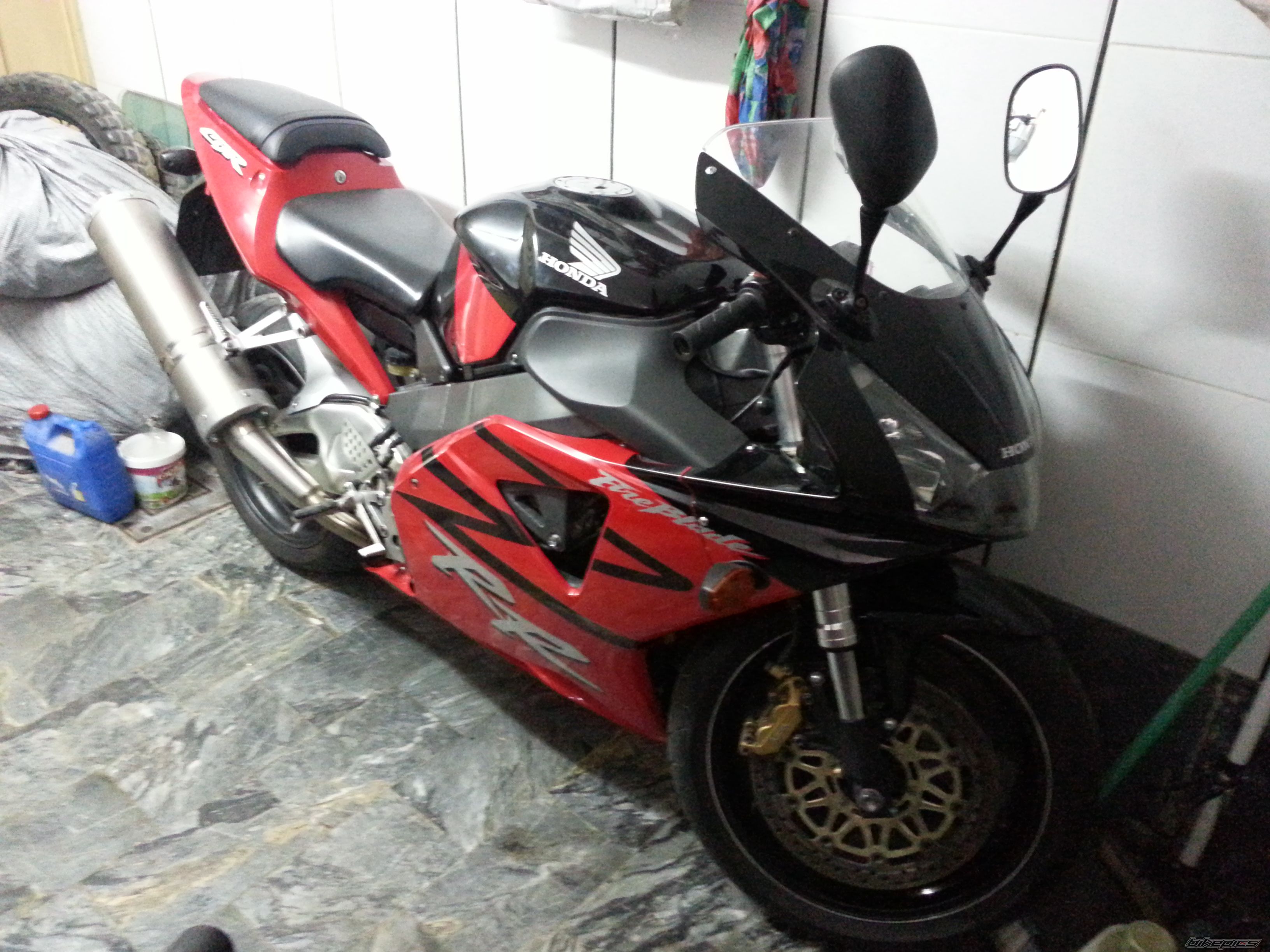 Photo 2525726
