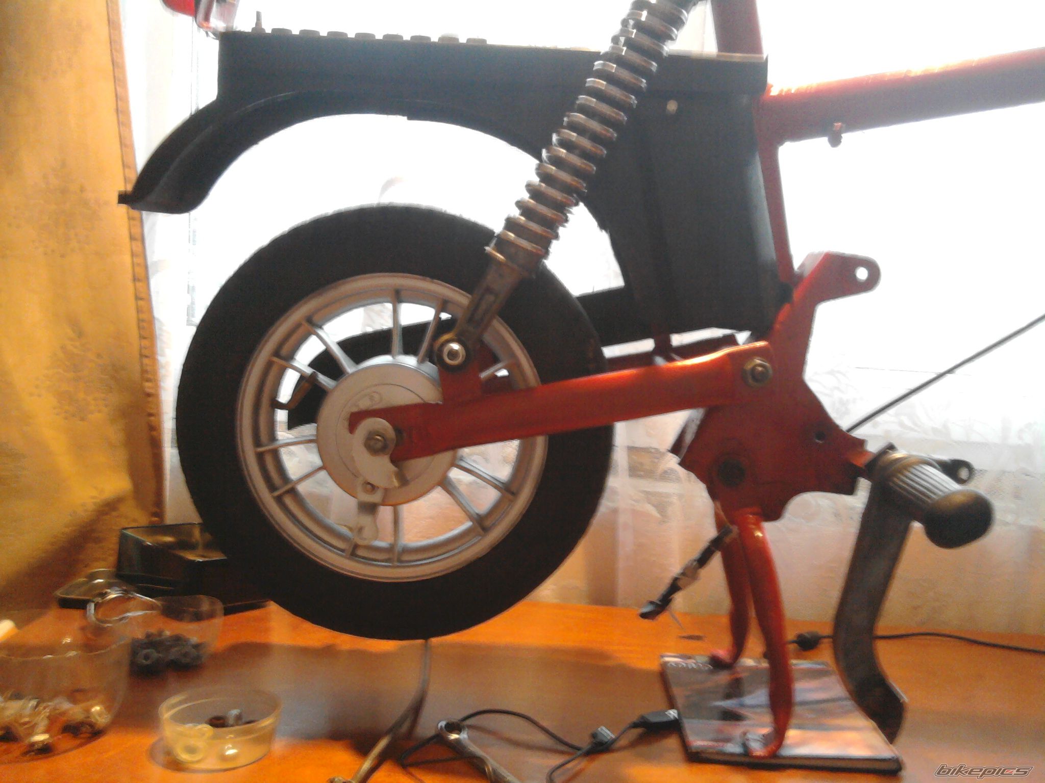 Photo 2526031