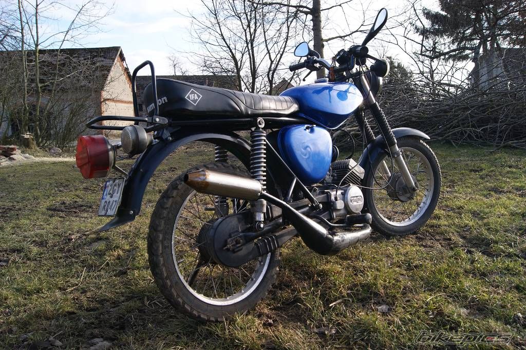 Bike Photo 2526065