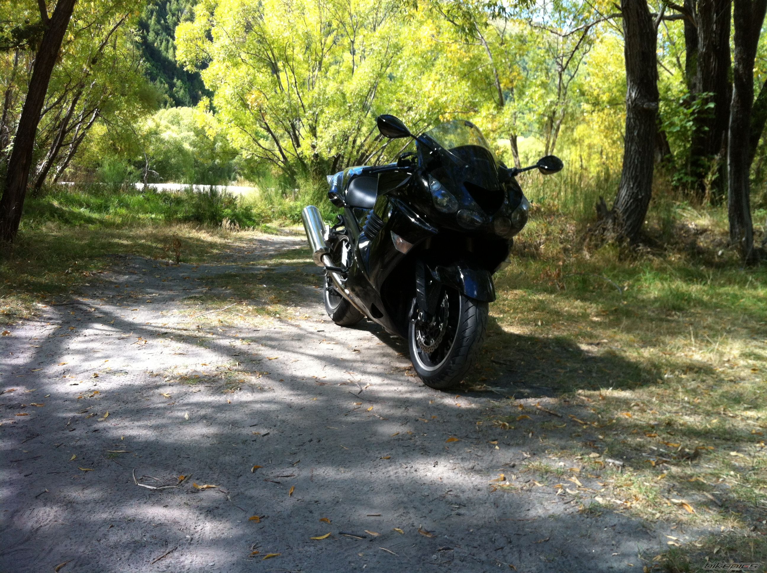 Photo 2526117