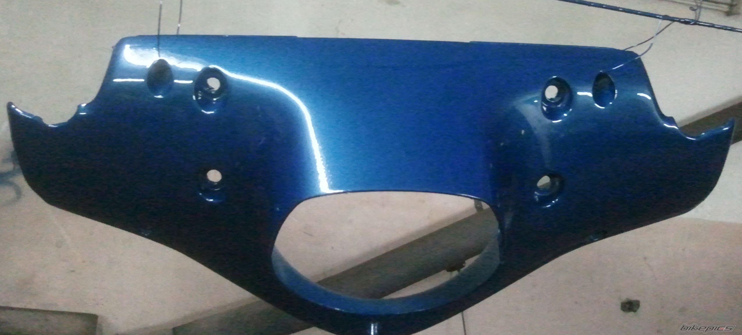 Bike Photo 2526118