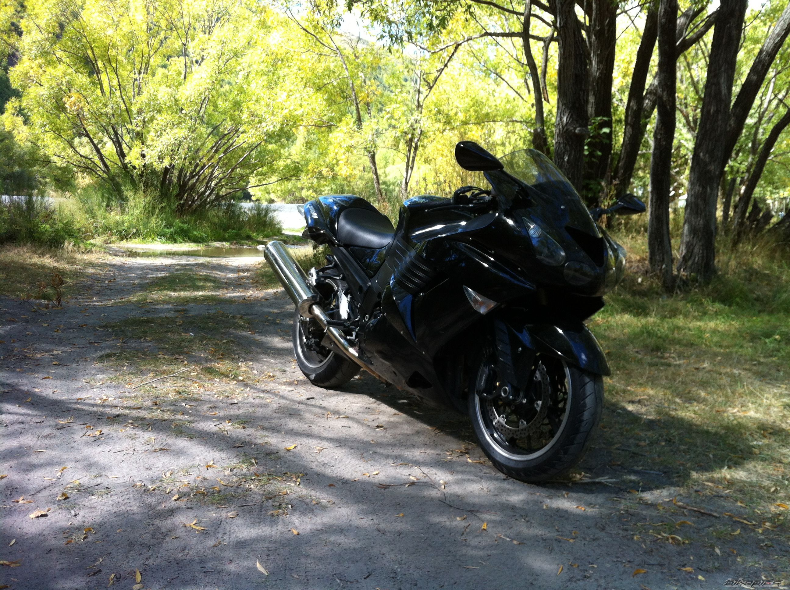 Photo 2526121