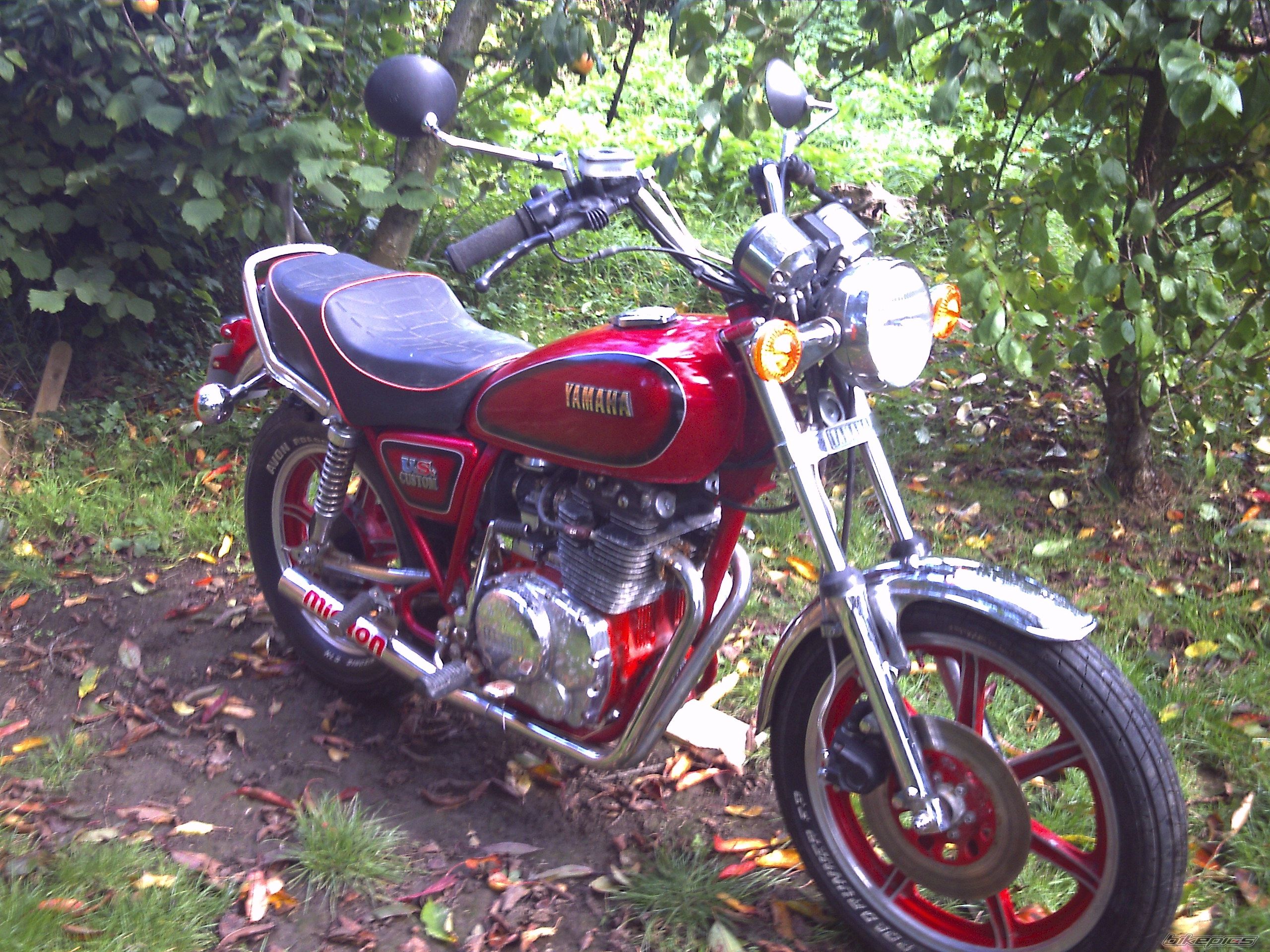 Photo 2526396