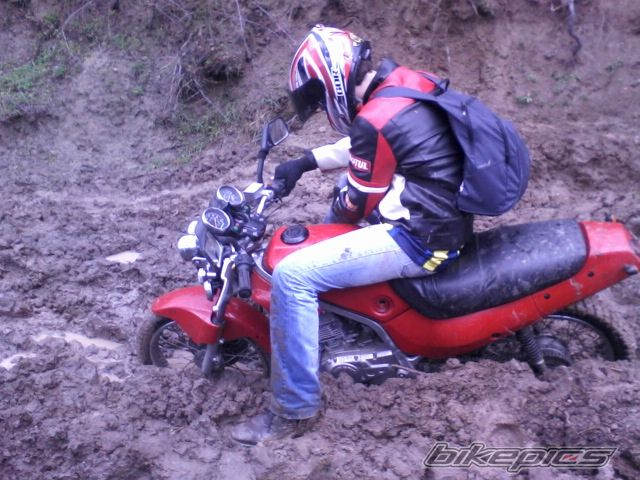 Photo 2526615