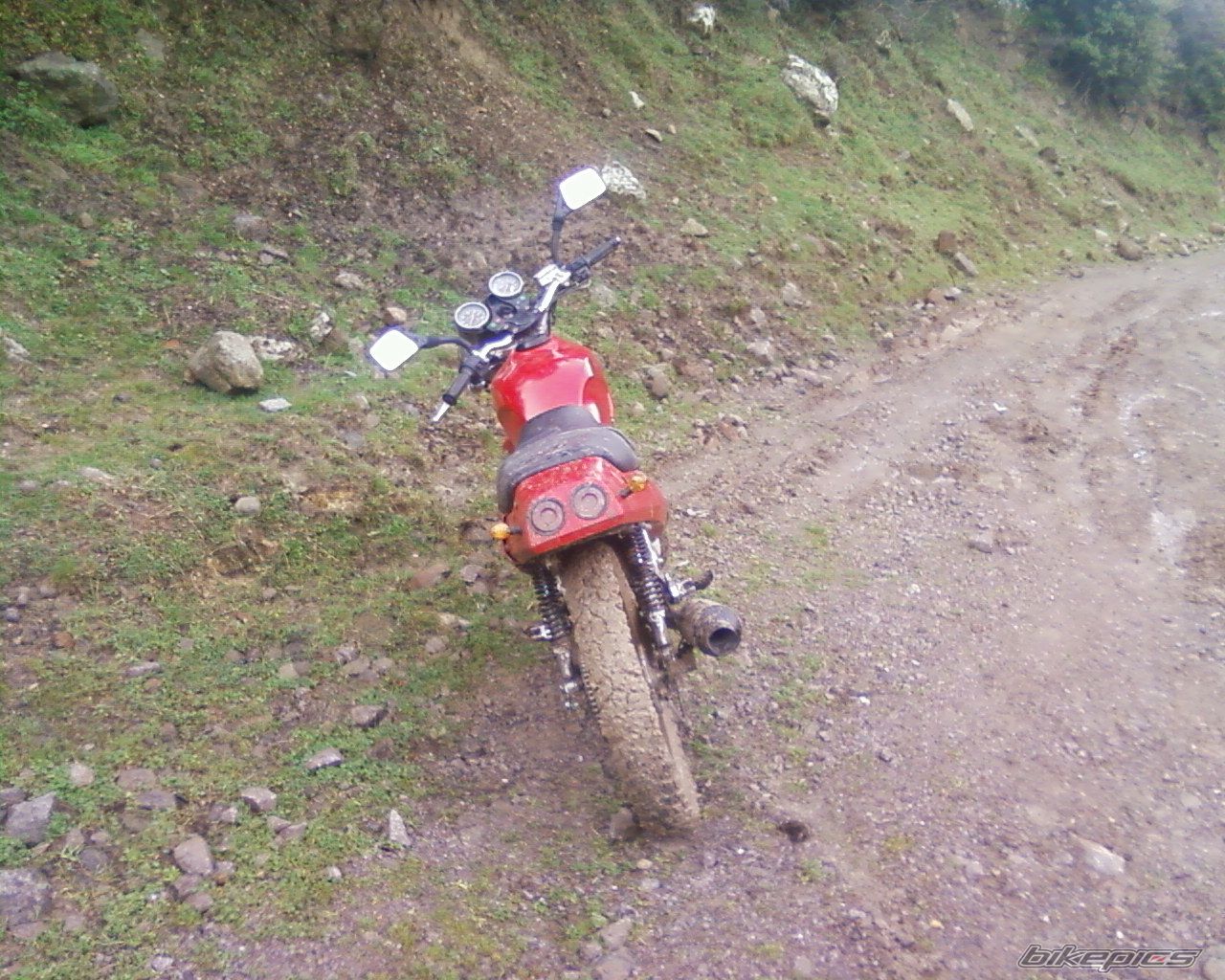 Photo 2526618