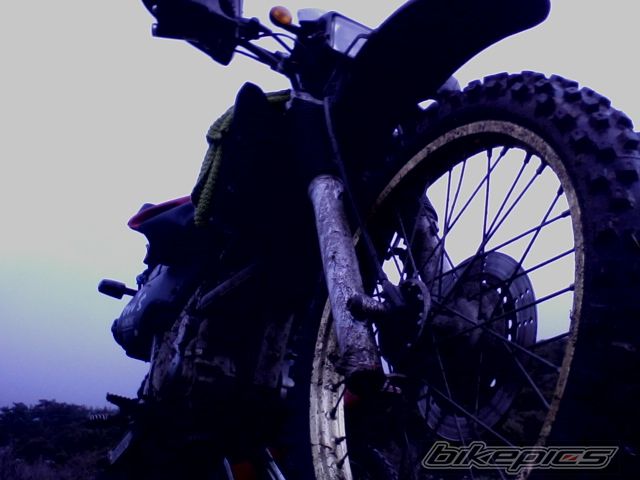 Photo 2526638