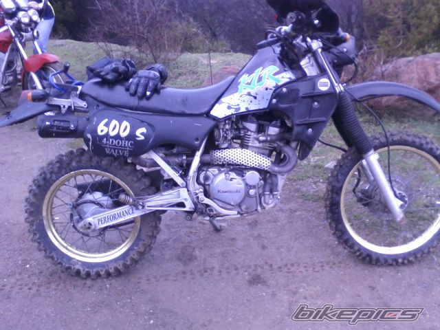 Photo 2526646