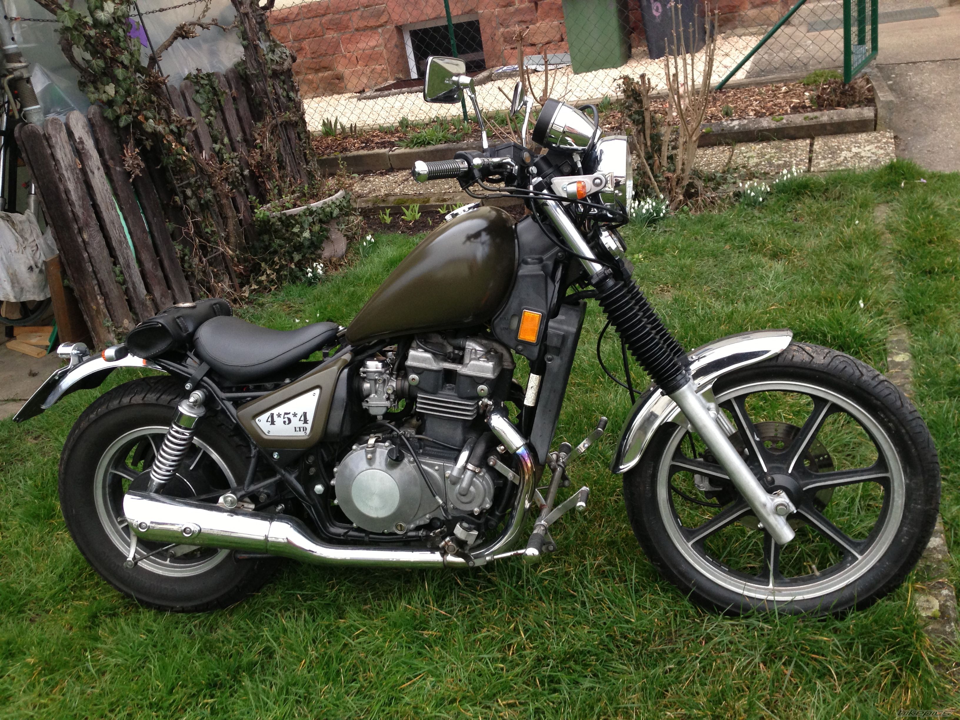 Photo 2526901
