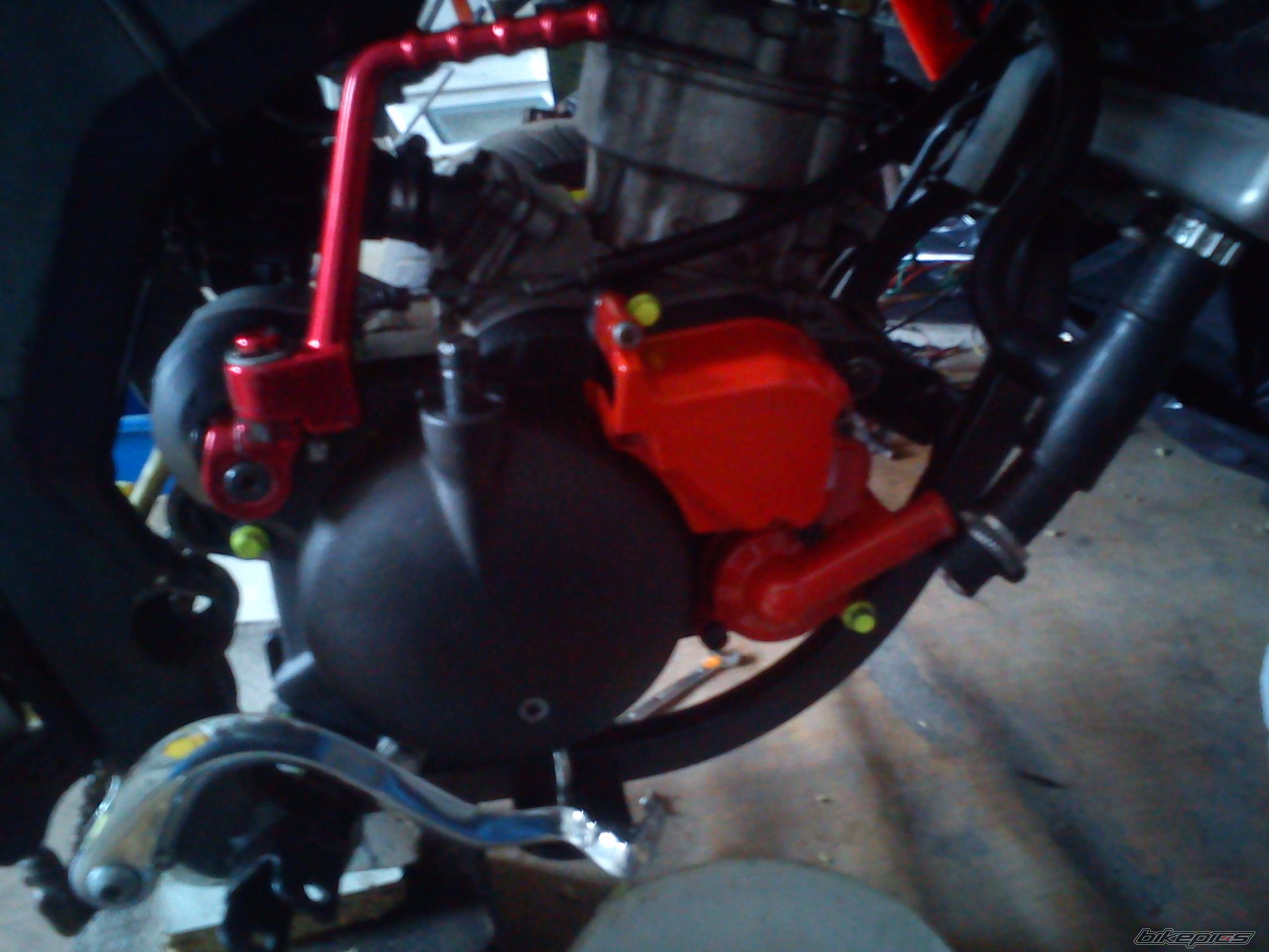 Photo 2526994