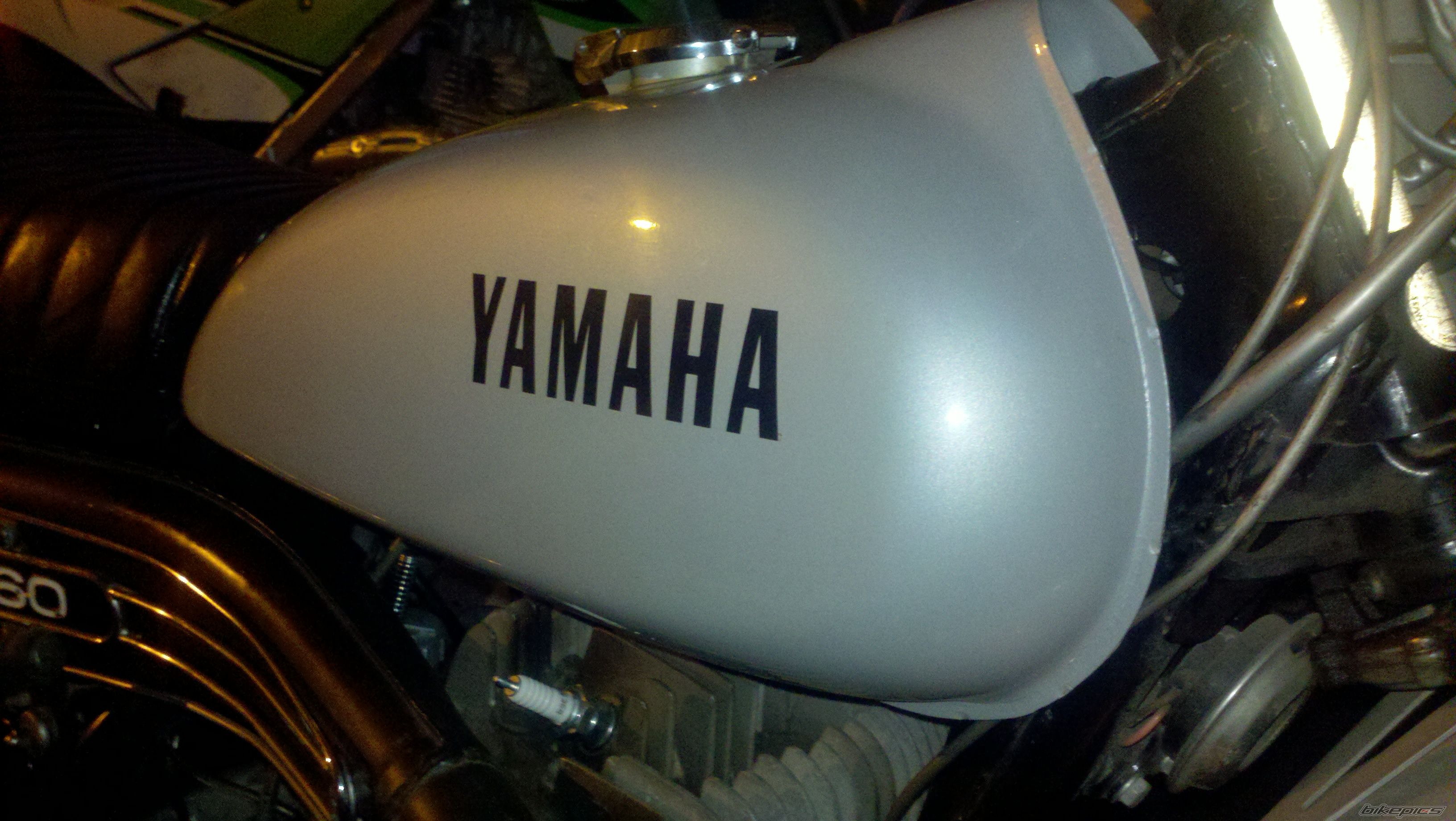 Photo 2527111