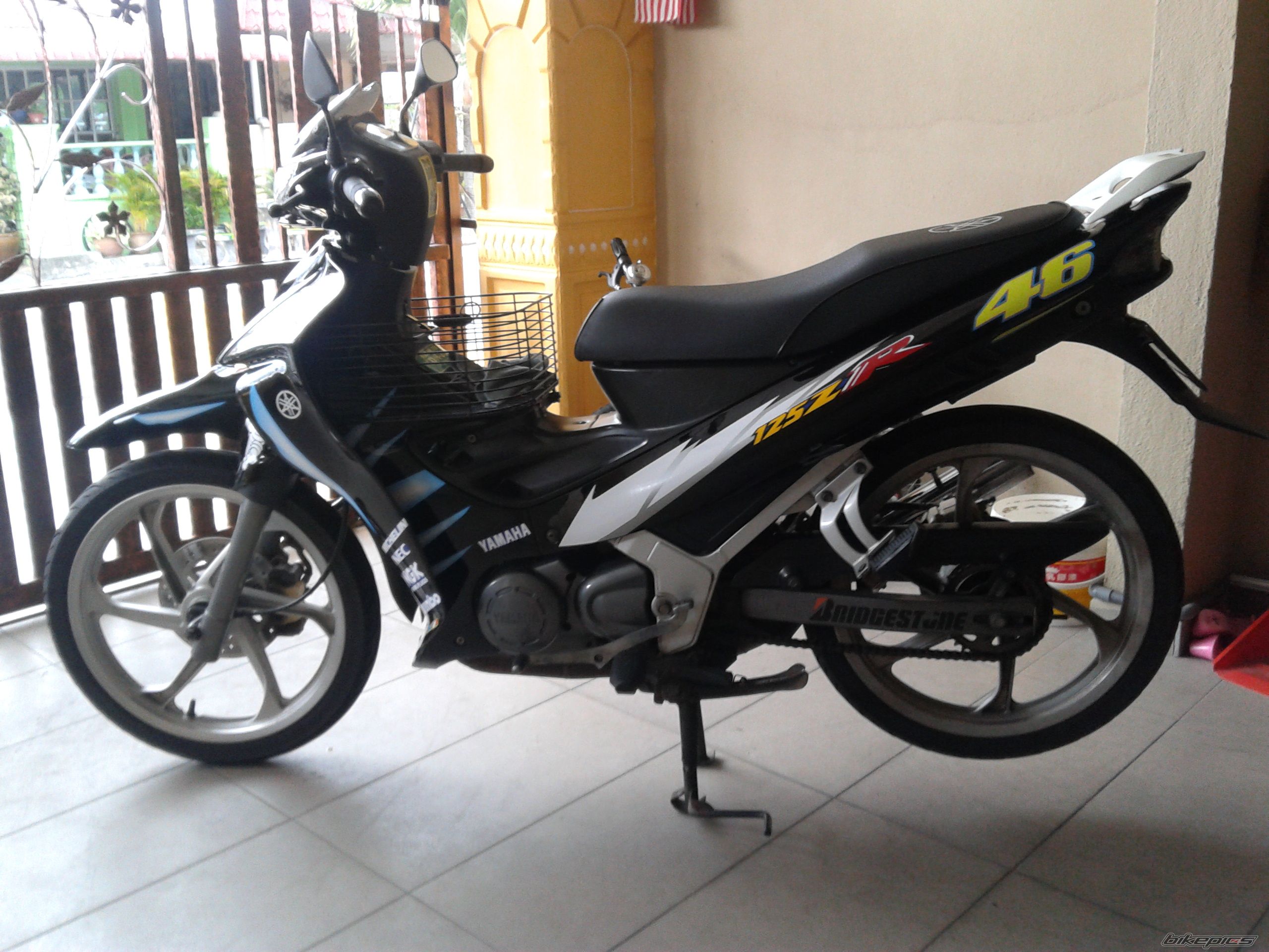 Photo 2527164