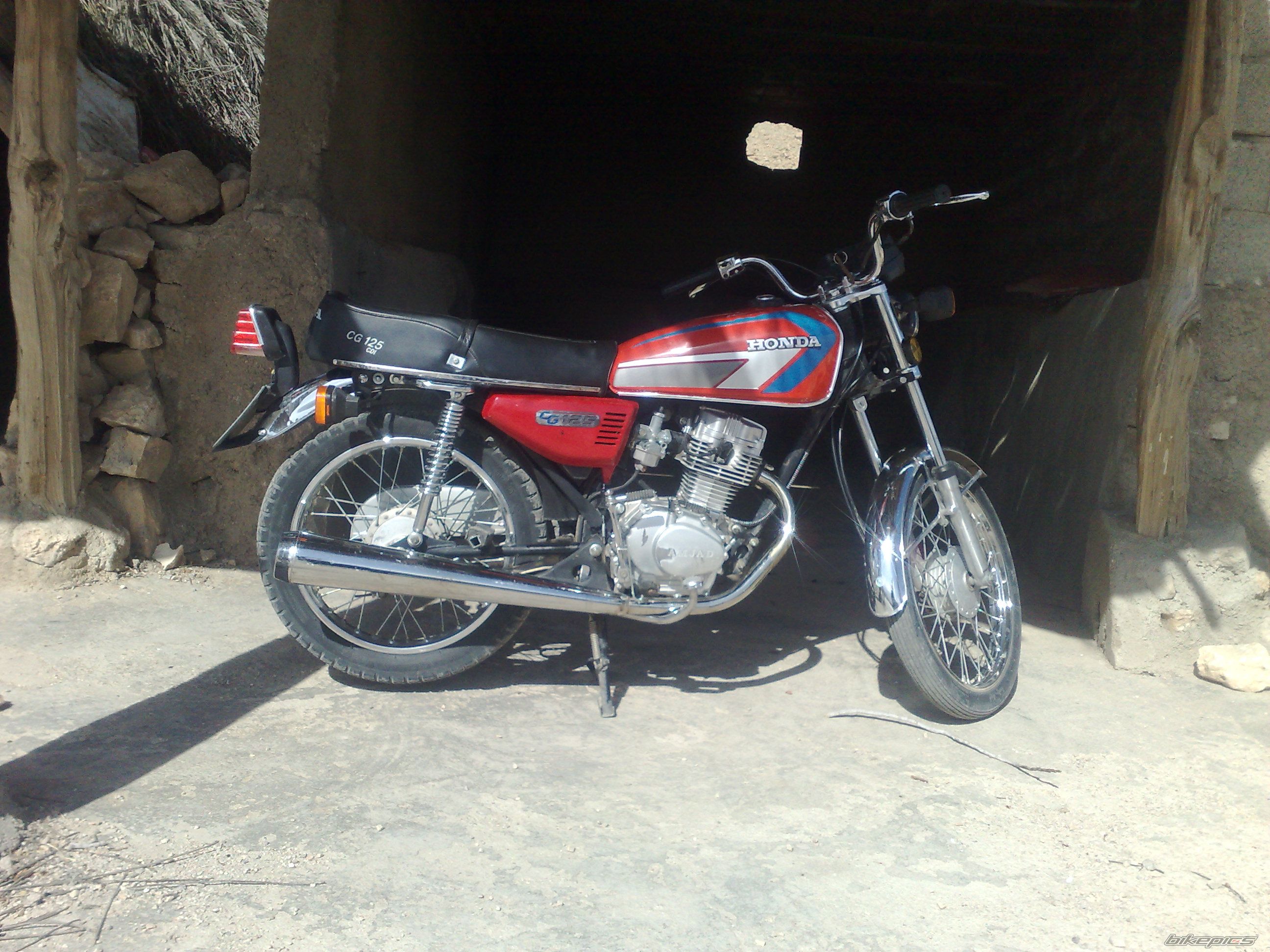 Photo 2527173