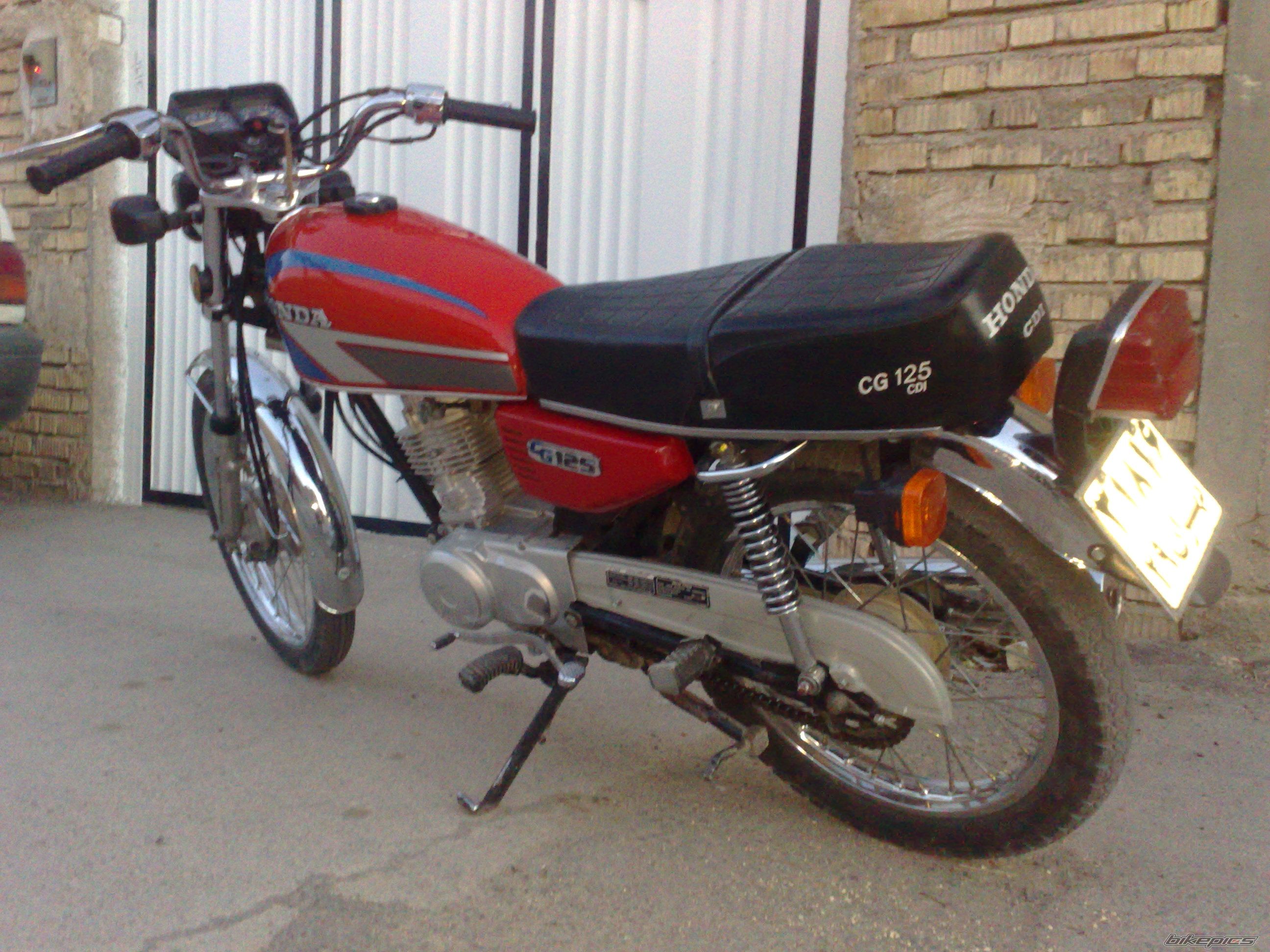 Photo 2527174