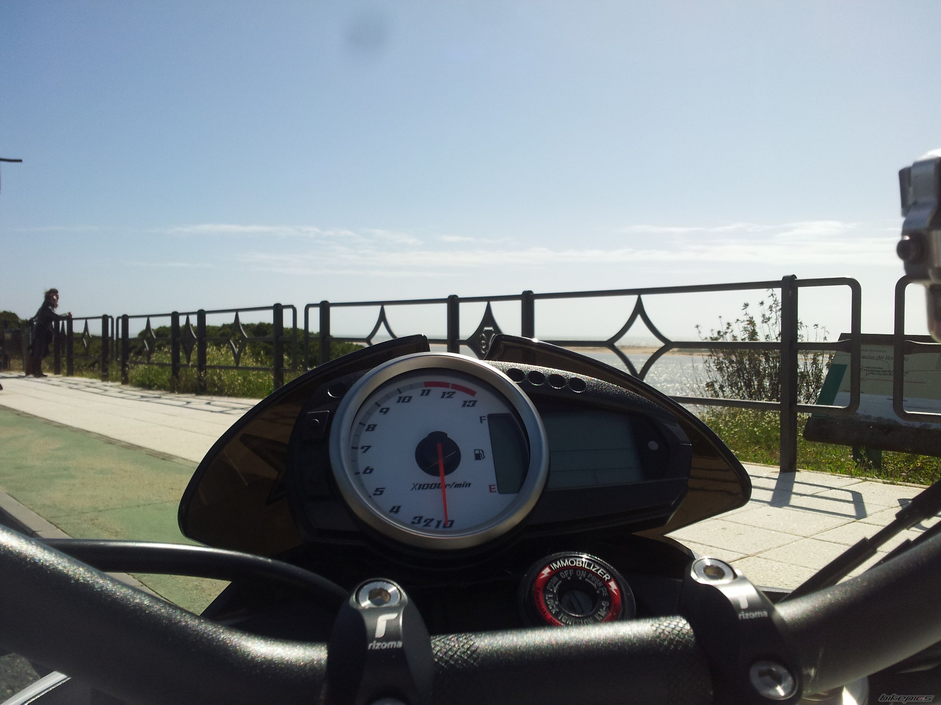 Bike Photo 2527198