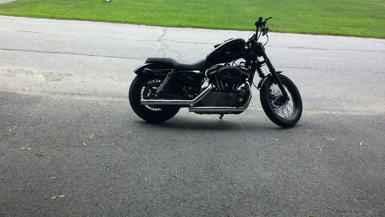 Photo 2527284