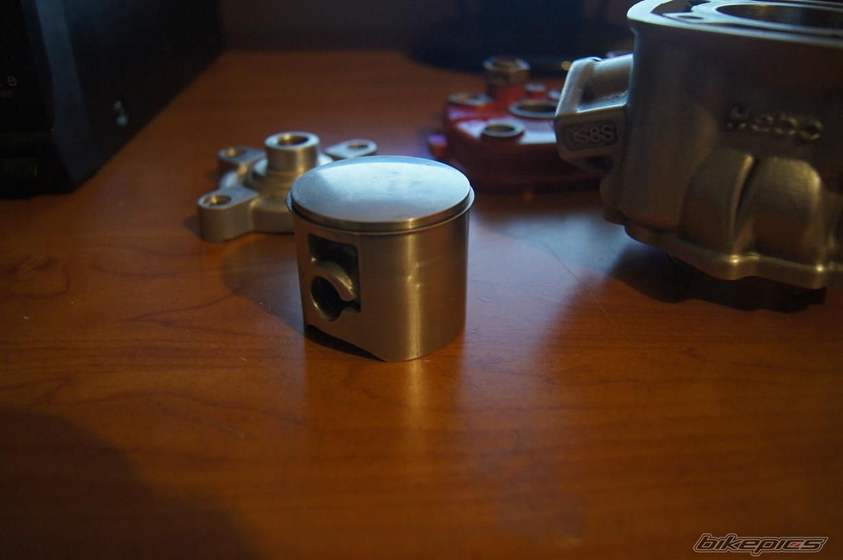 Photo 2527389
