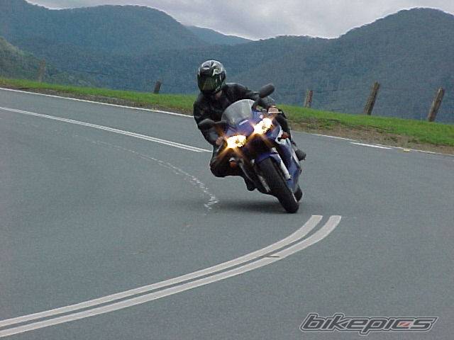 Photo 25280