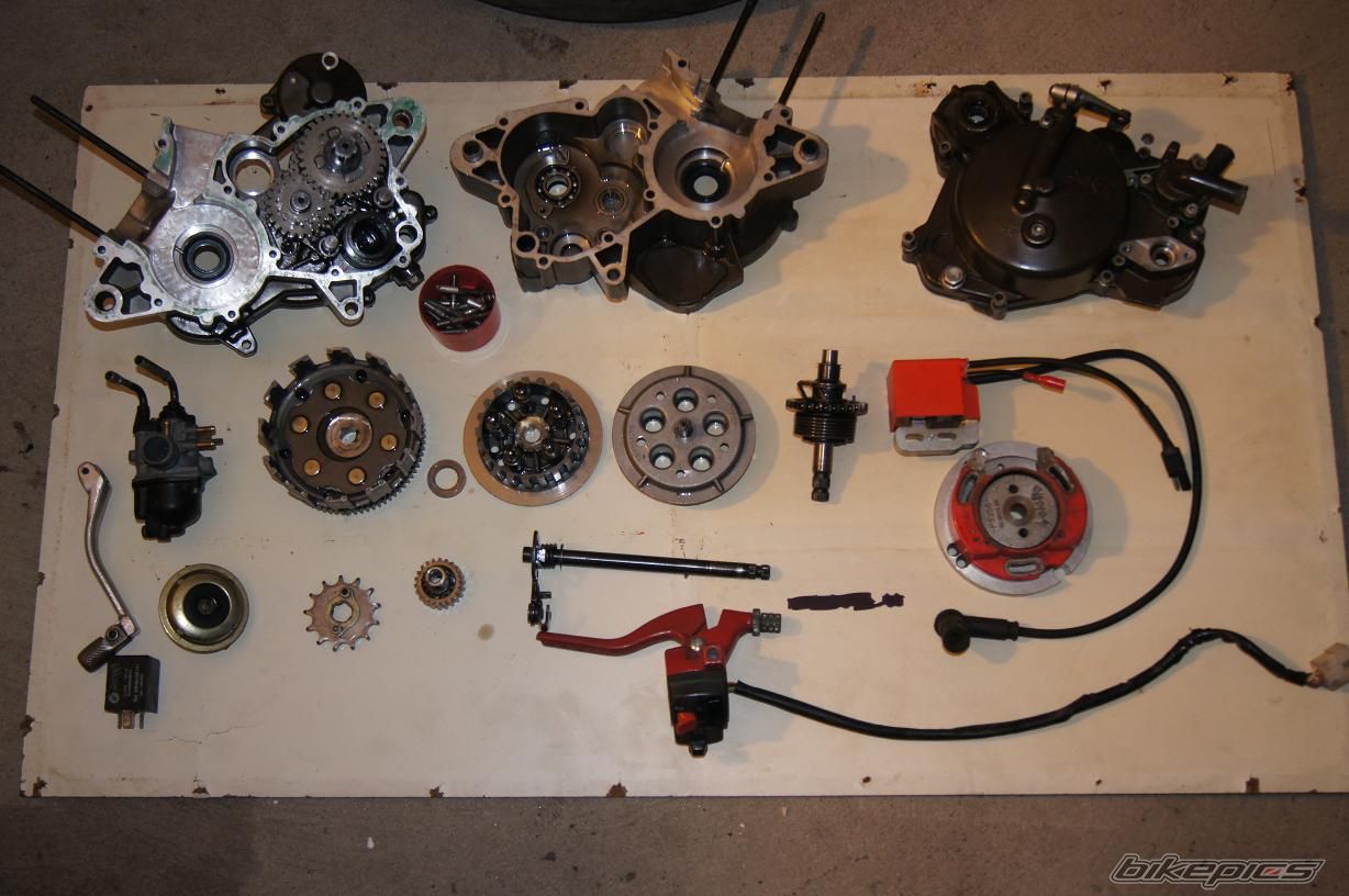 Photo 2528220