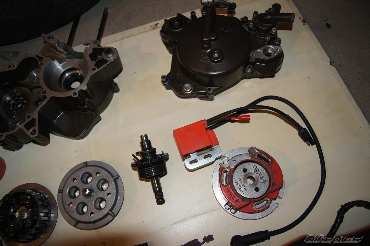 Photo 2528226