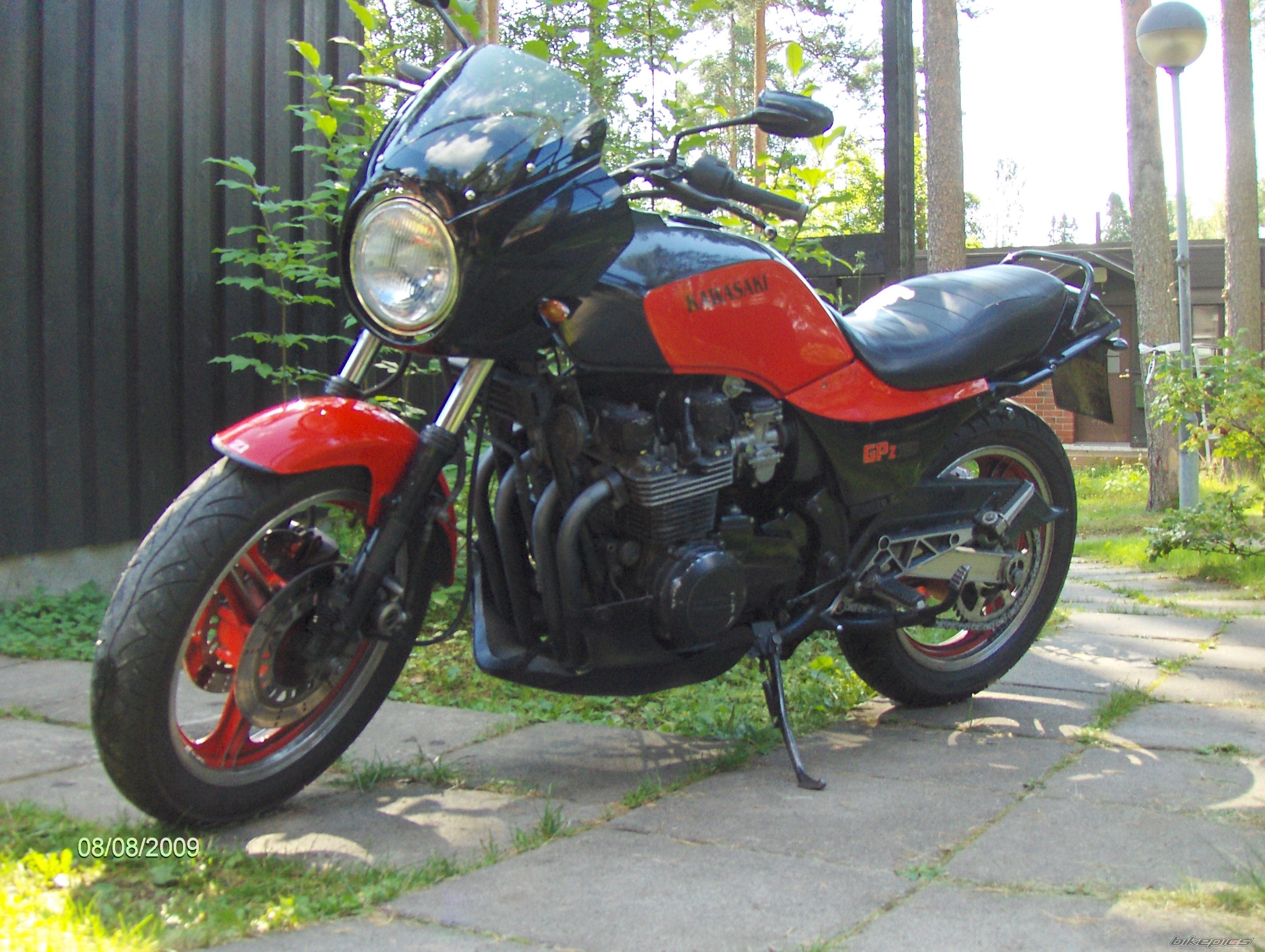 Photo 2528306