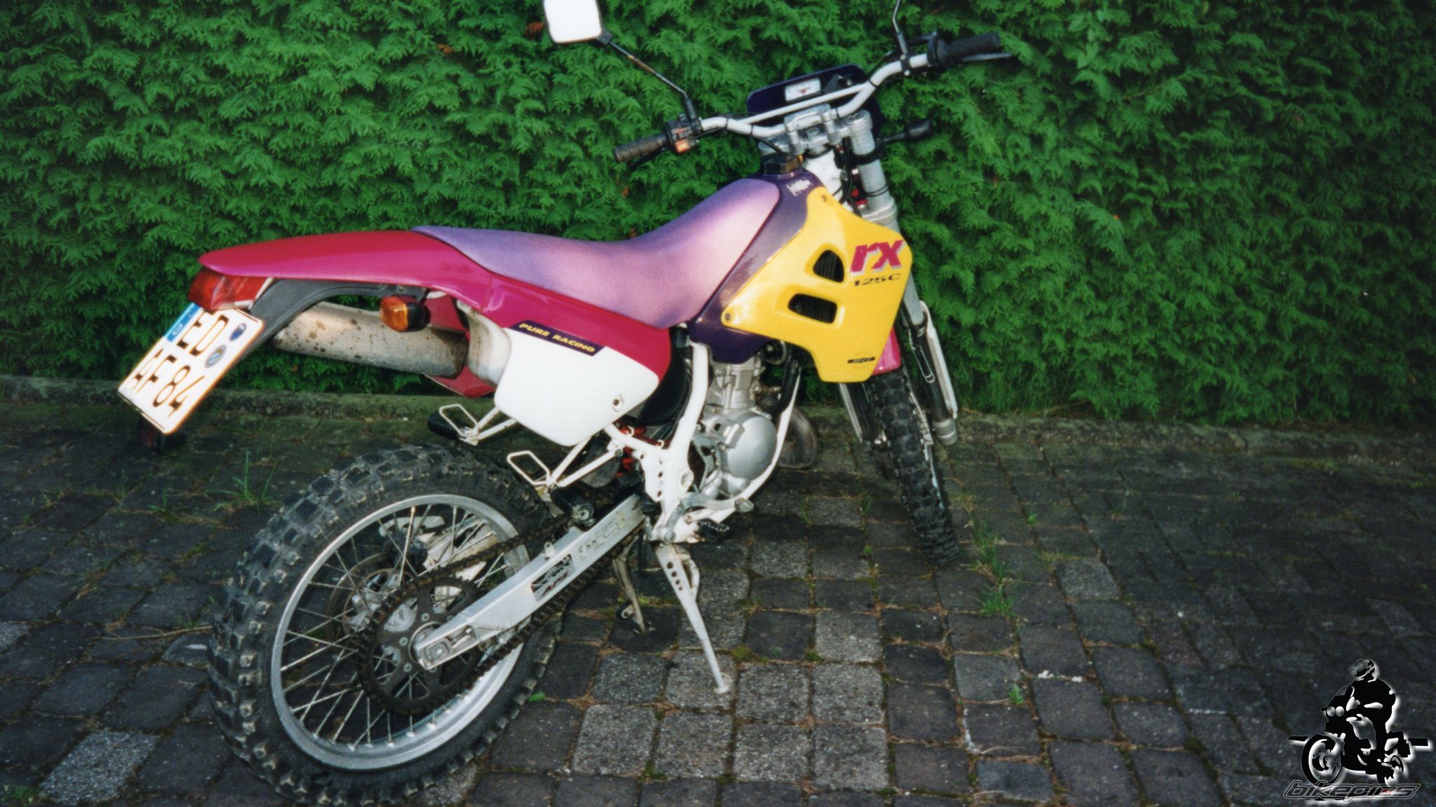 Photo 2528334