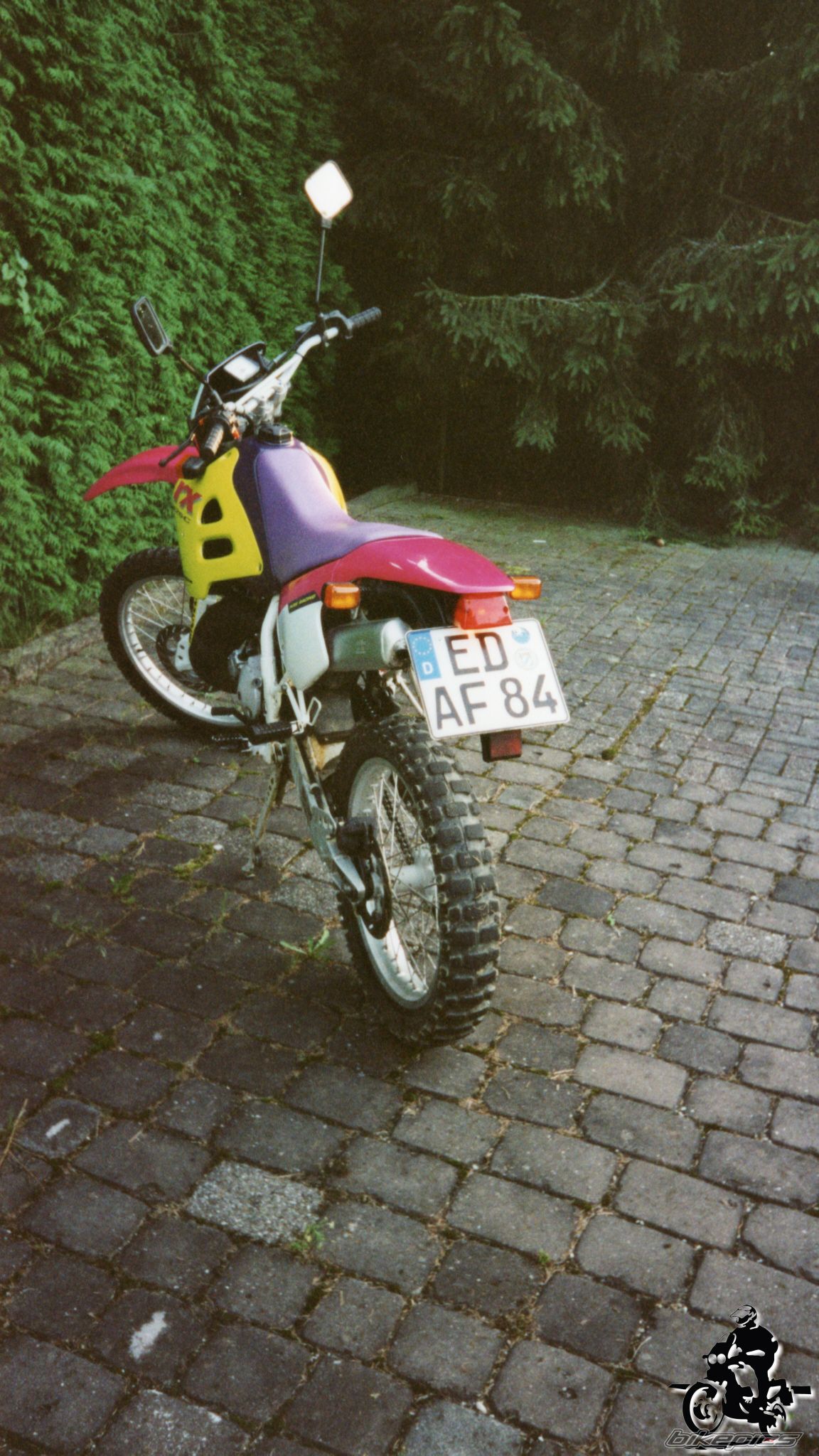 Photo 2528335