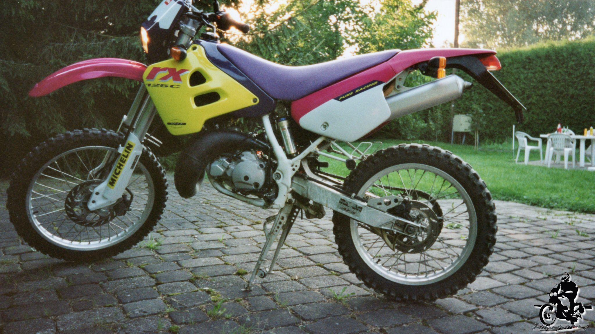 Photo 2528336