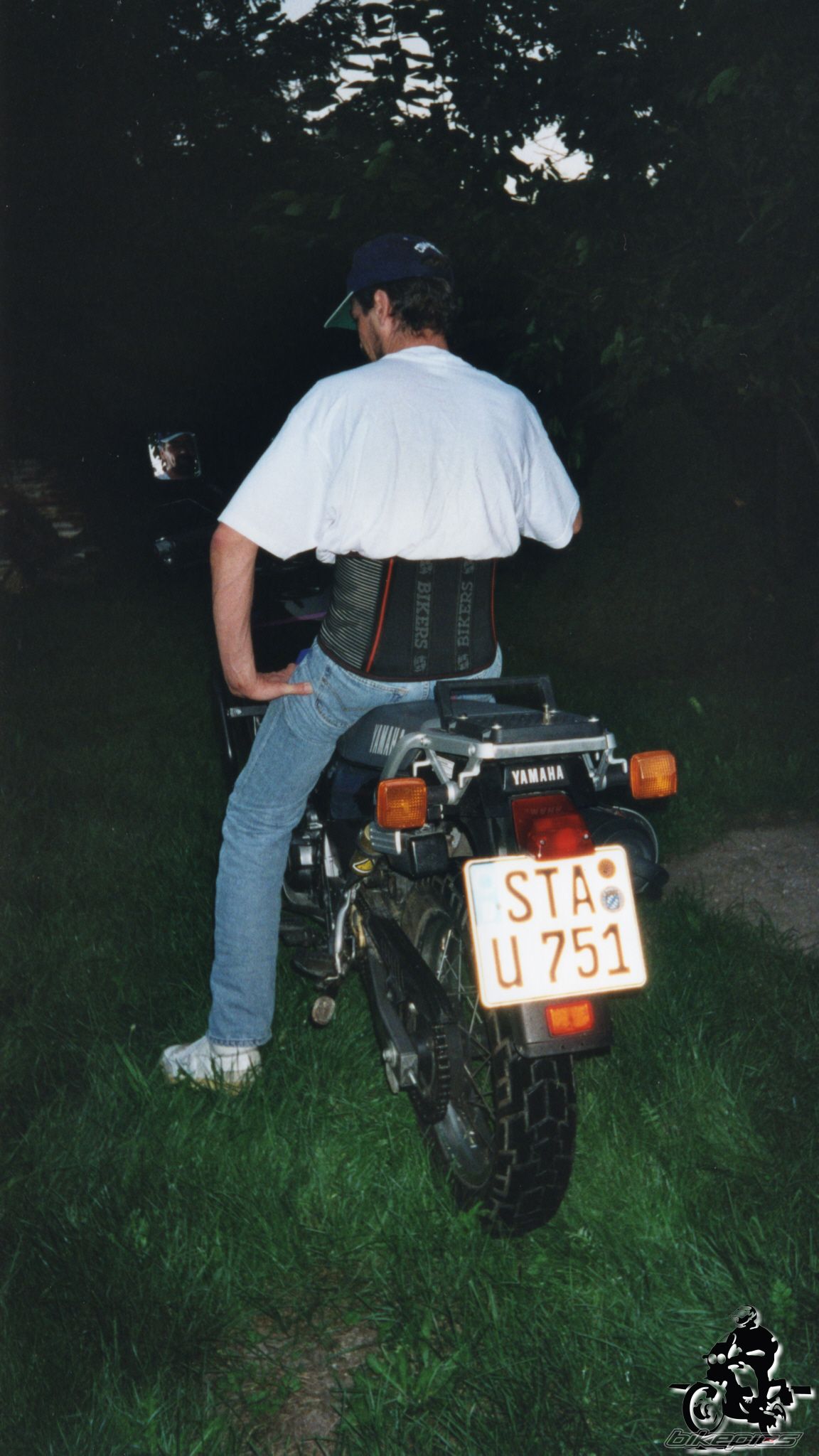 Photo 2528357