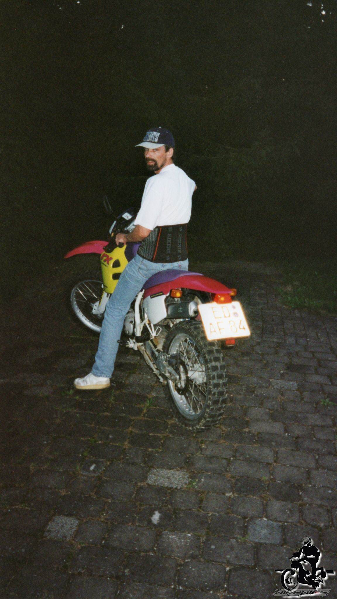 Photo 2528364