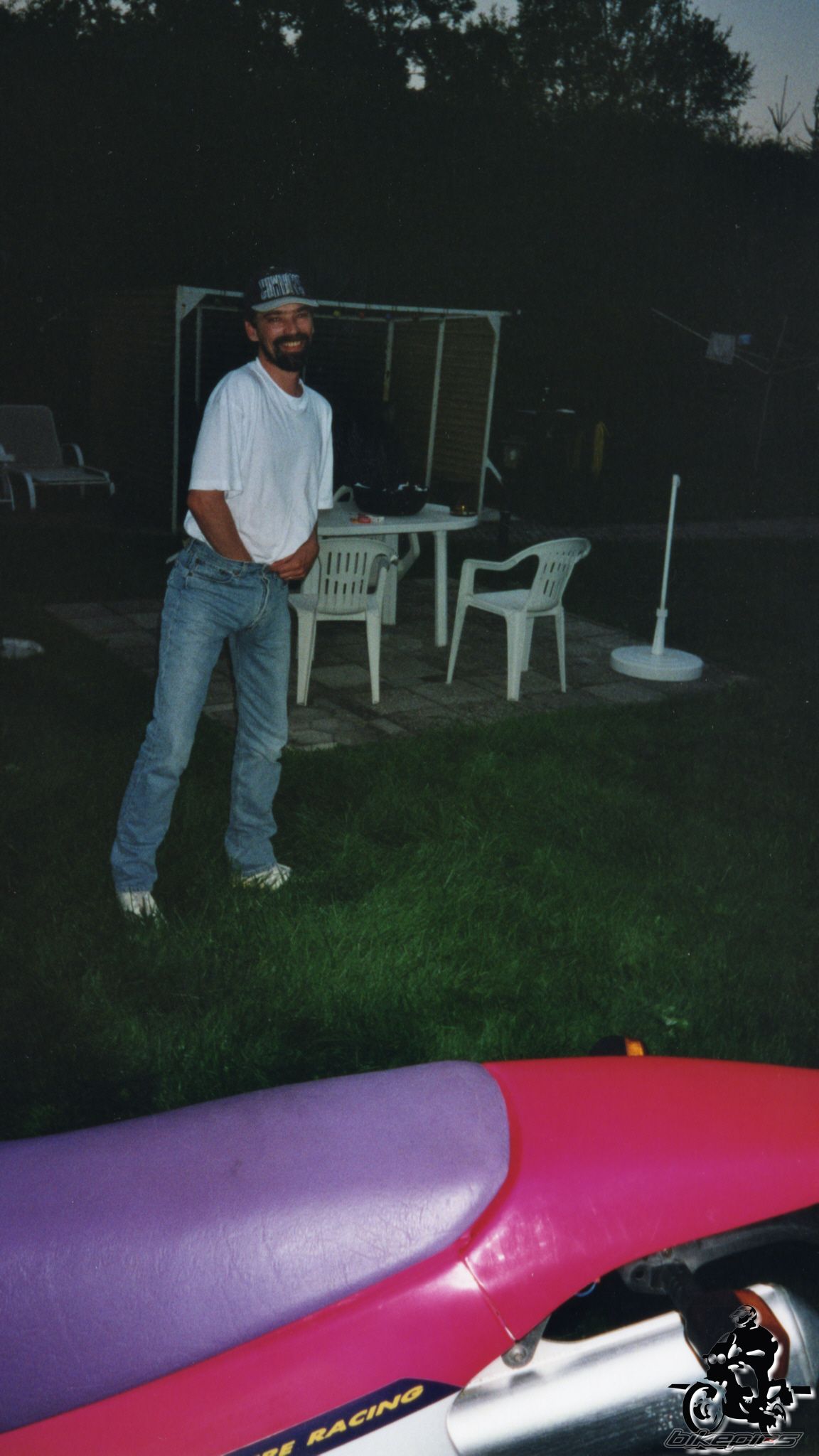 Photo 2528368