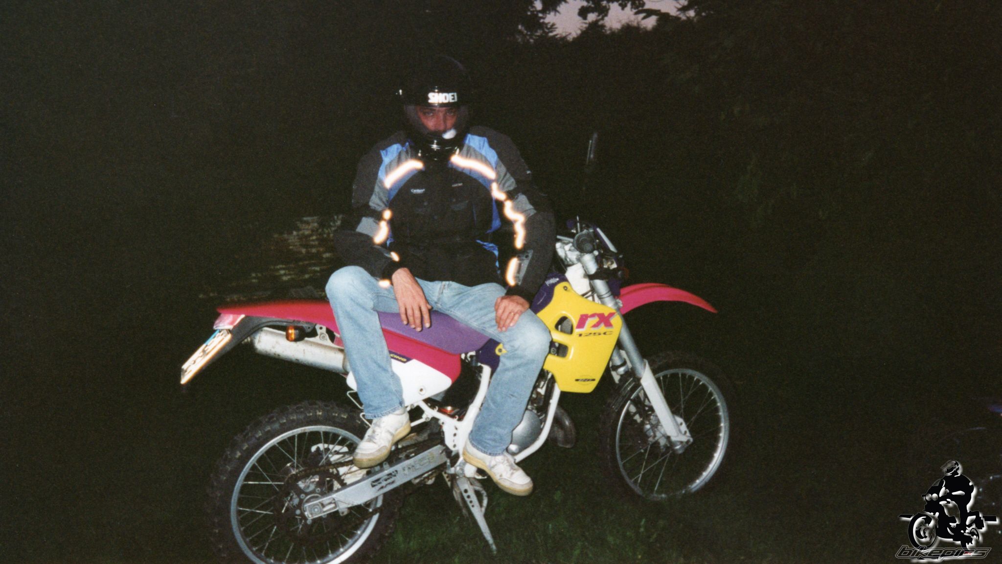 Photo 2528372
