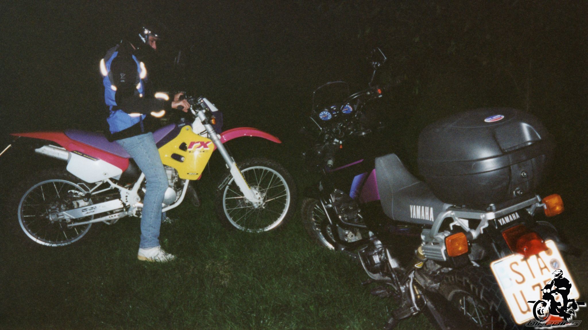 Photo 2528373