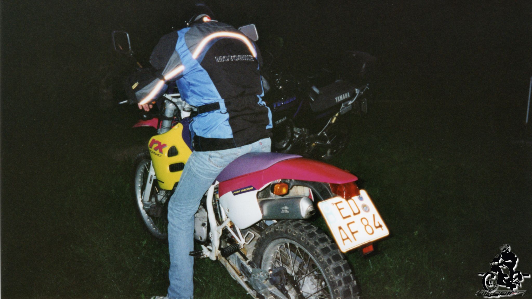 Photo 2528374