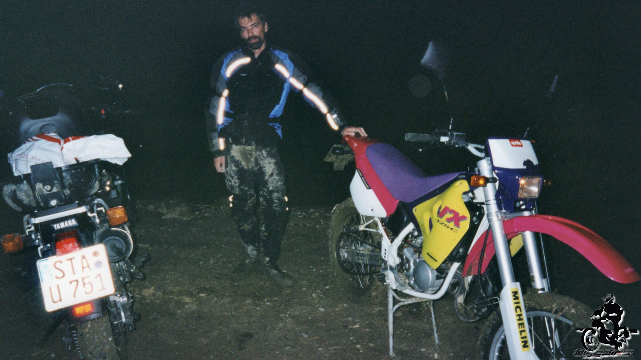 Photo 2528413