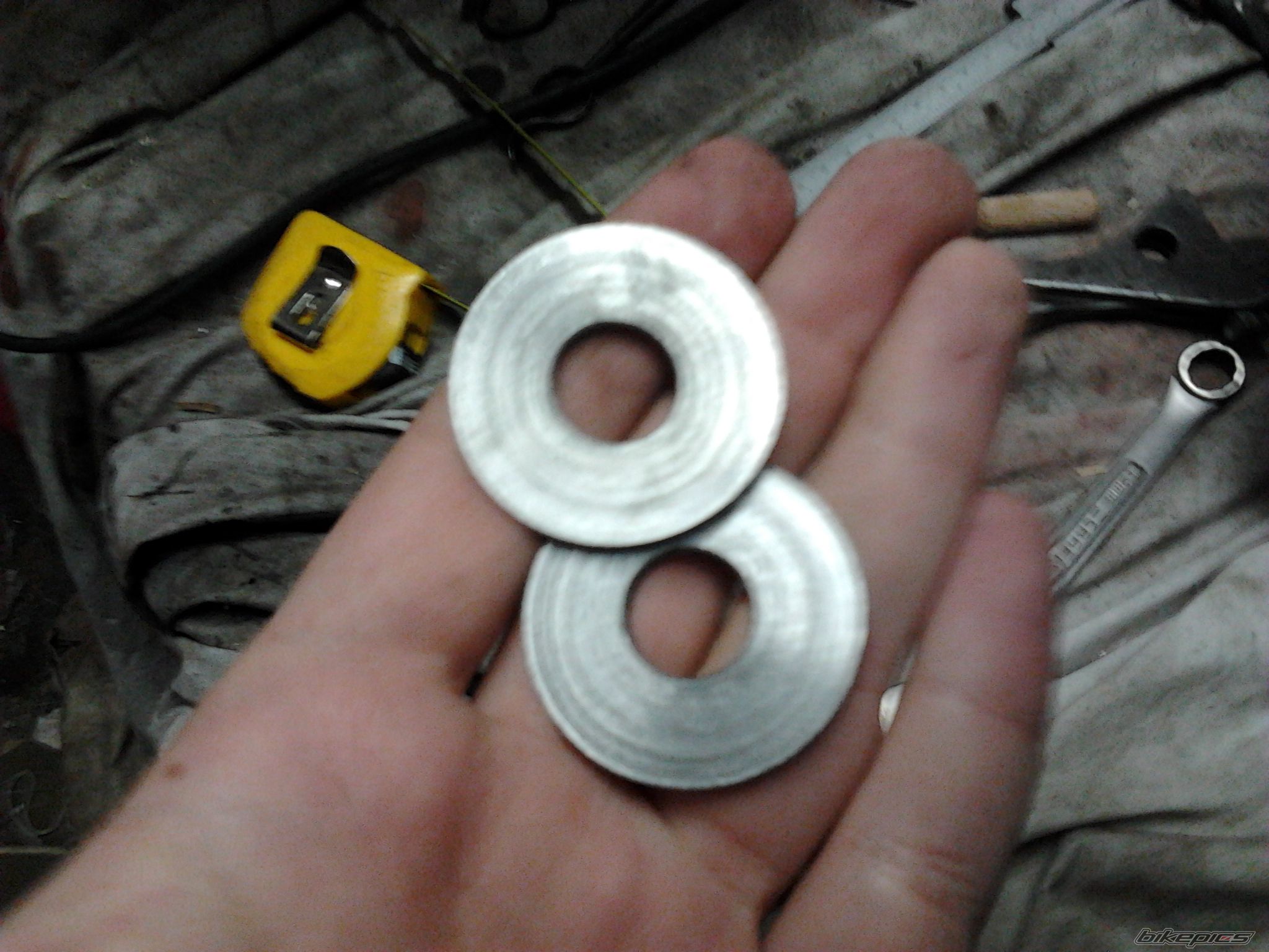 Photo 2528474