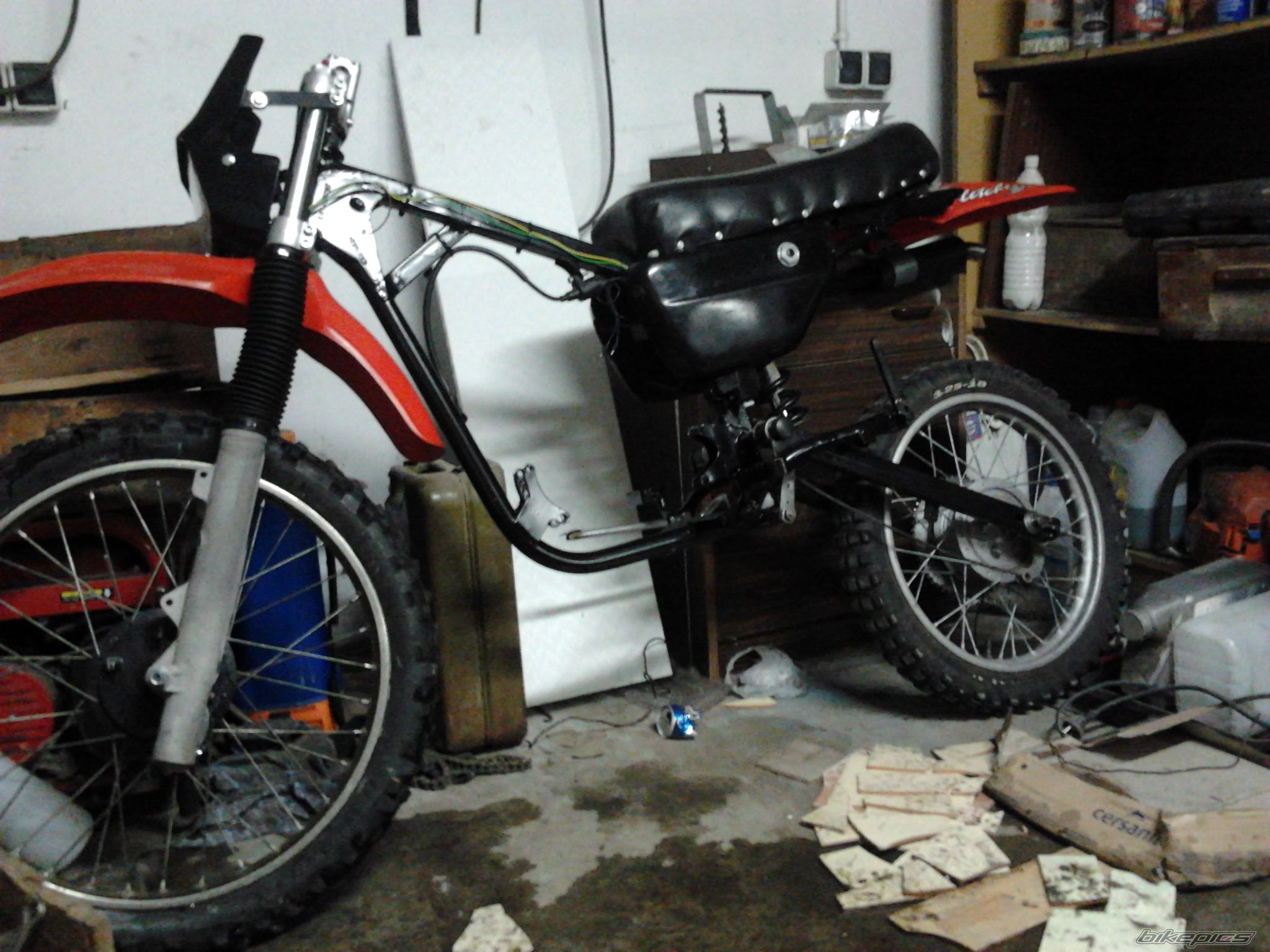 Photo 2528476